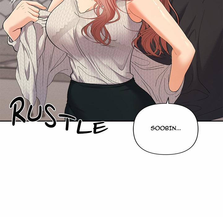 Everyone&#039;S Man 11 trang 88