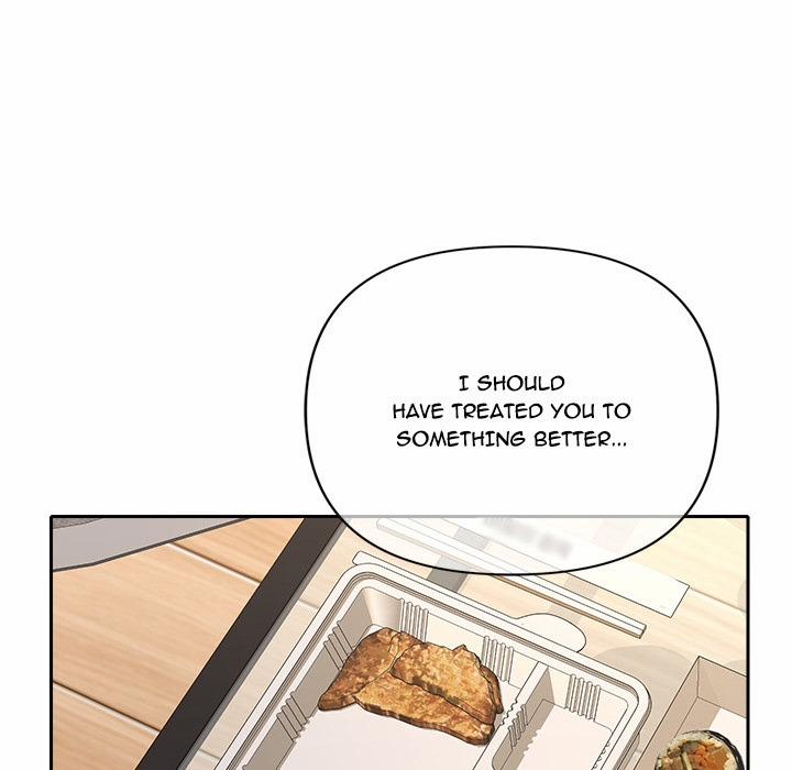 Everyone&#039;S Man 11 trang 9