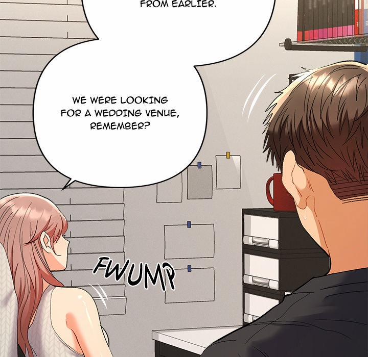 Everyone&#039;S Man 11 trang 90