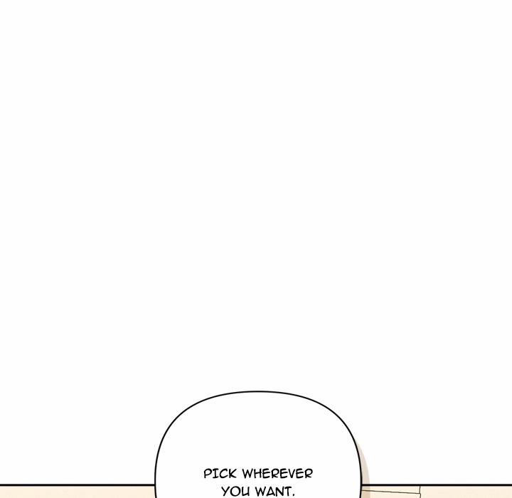 Everyone&#039;S Man 11 trang 92