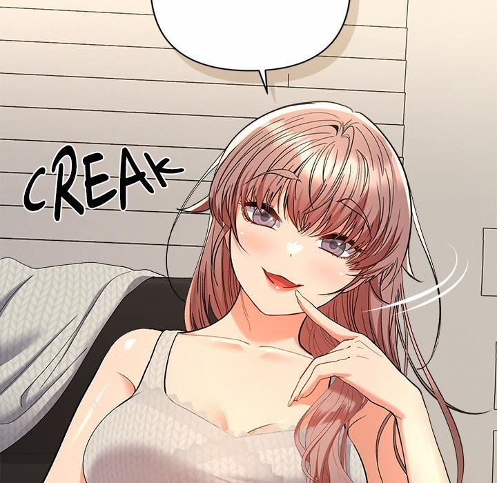 Everyone&#039;S Man 11 trang 93