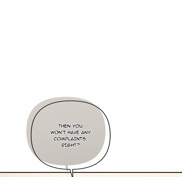 Everyone&#039;S Man 11 trang 95