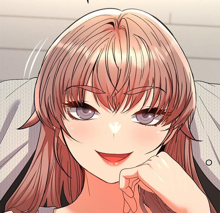 Everyone&#039;S Man 11 trang 96