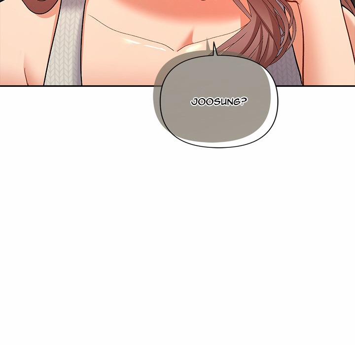 Everyone&#039;S Man 11 trang 97