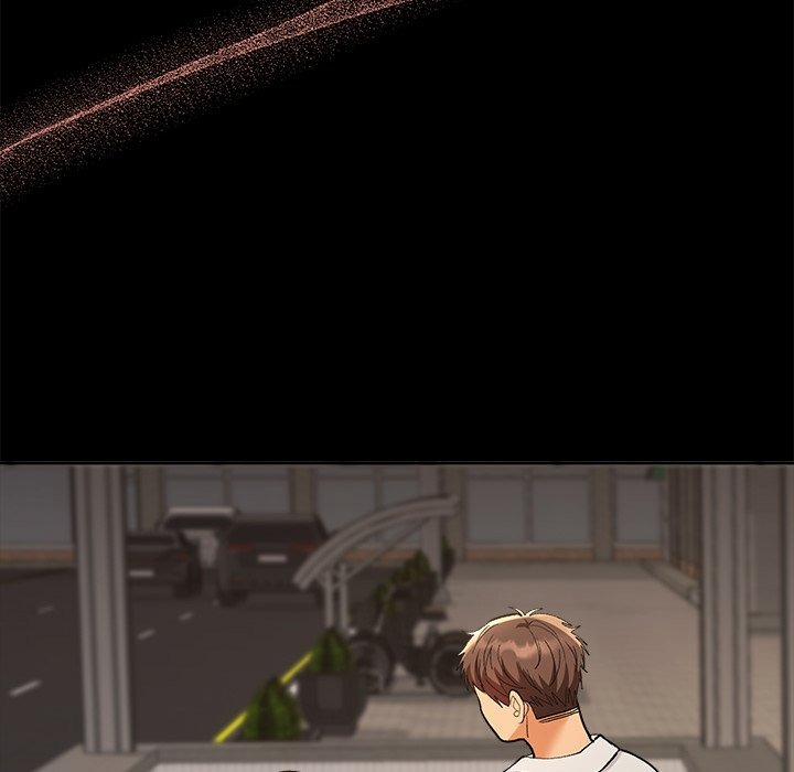 Everyone&#039;S Man 12 trang 100