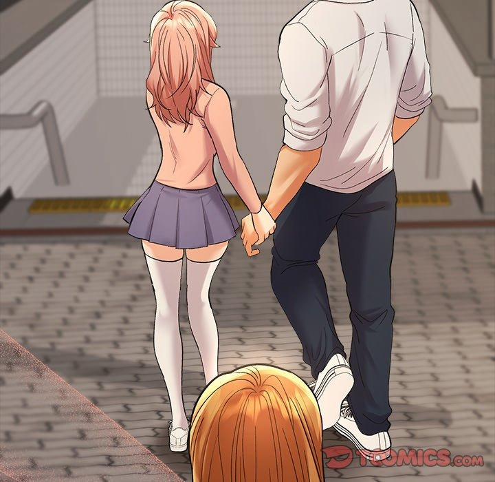 Everyone&#039;S Man 12 trang 101