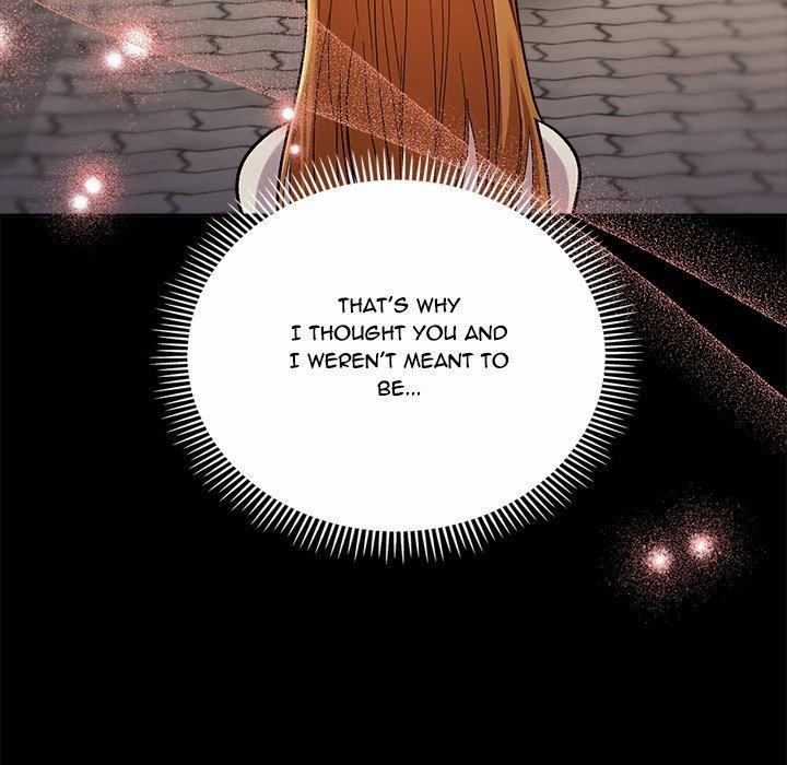 Everyone&#039;S Man 12 trang 102