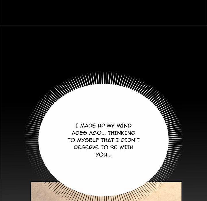 Everyone&#039;S Man 12 trang 103