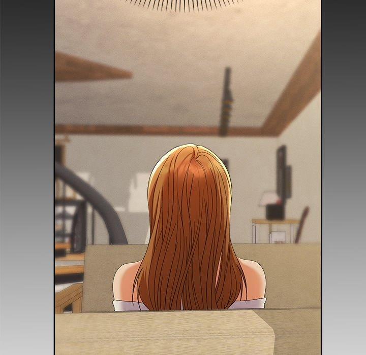 Everyone&#039;S Man 12 trang 104