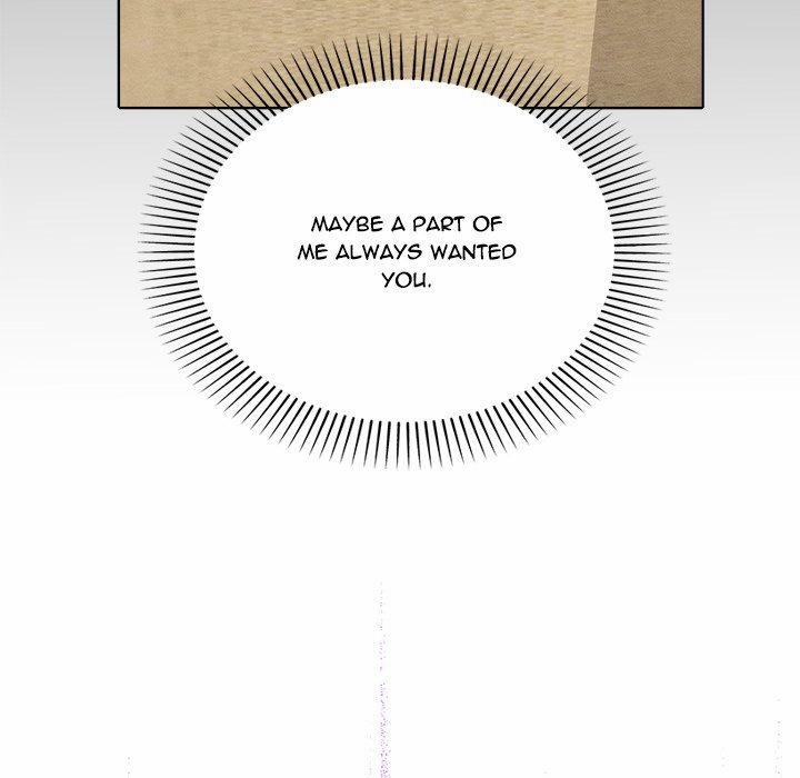 Everyone&#039;S Man 12 trang 105