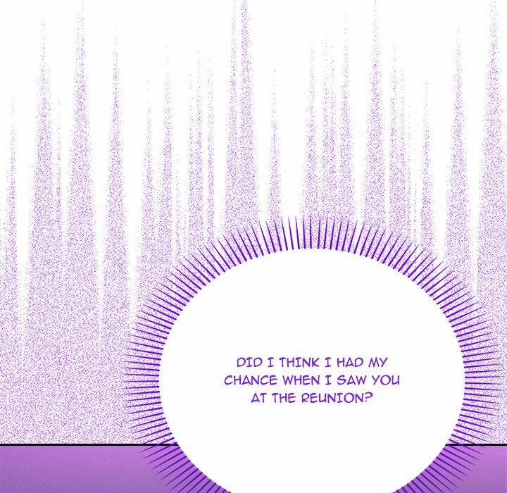 Everyone&#039;S Man 12 trang 106