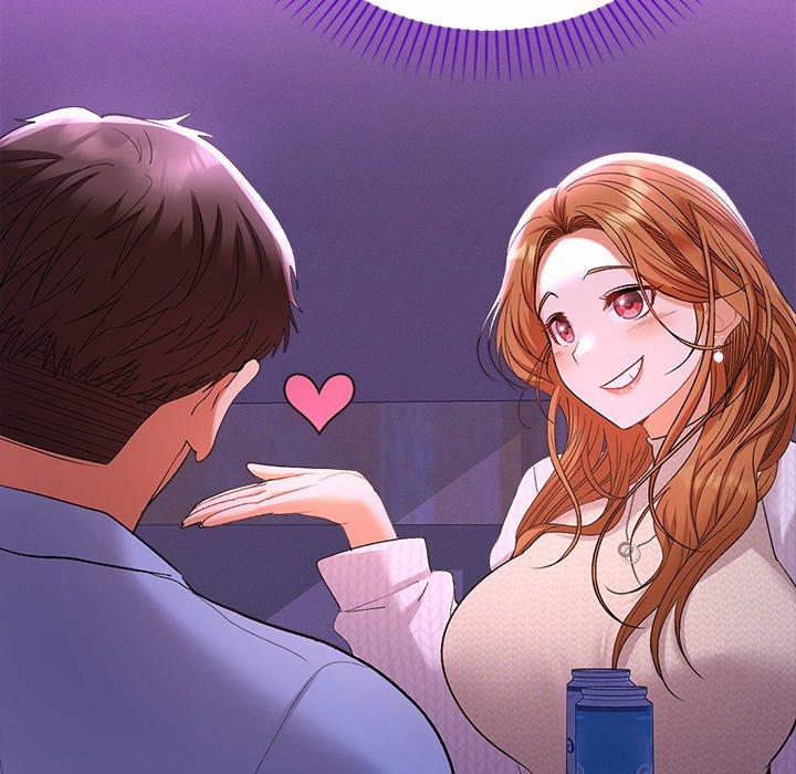 Everyone&#039;S Man 12 trang 107