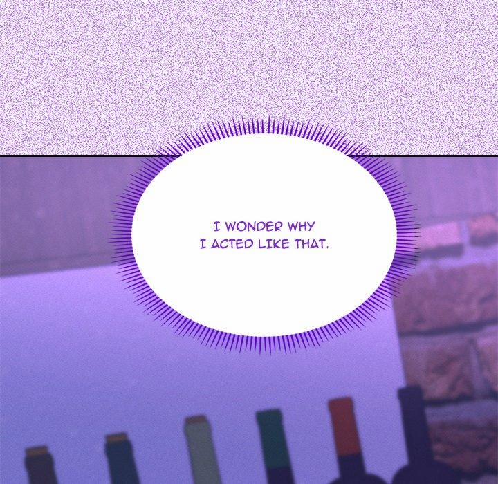 Everyone&#039;S Man 12 trang 109