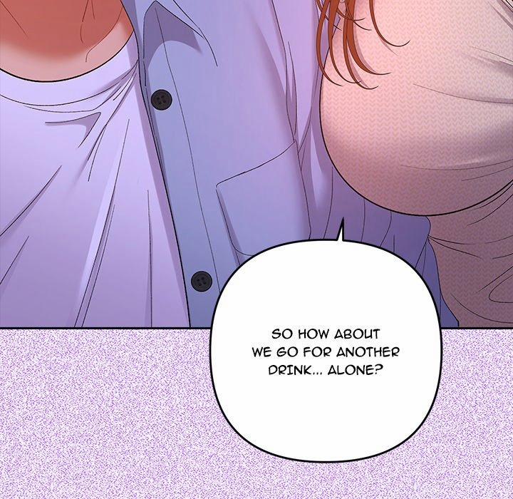 Everyone&#039;S Man 12 trang 111