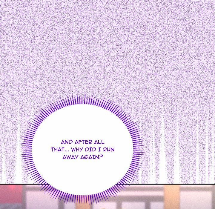 Everyone&#039;S Man 12 trang 112