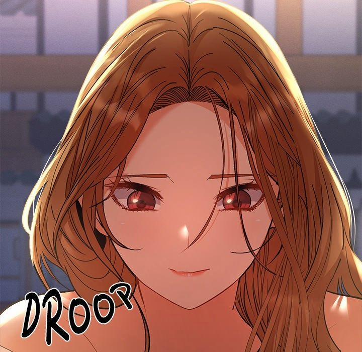 Everyone&#039;S Man 12 trang 113