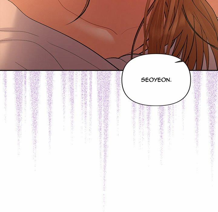 Everyone&#039;S Man 12 trang 114