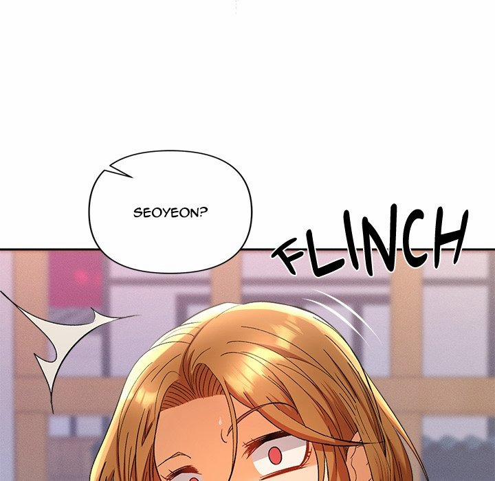 Everyone&#039;S Man 12 trang 115