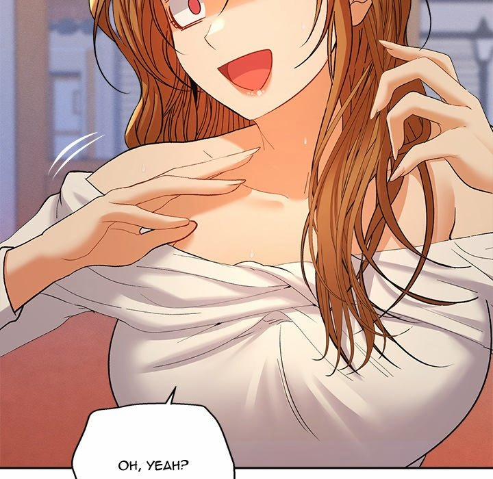 Everyone&#039;S Man 12 trang 116