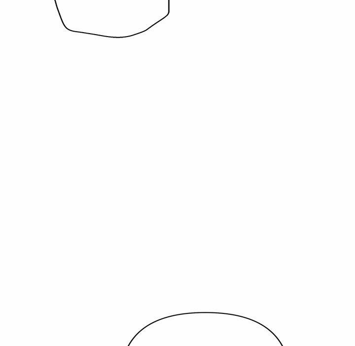 Everyone&#039;S Man 12 trang 117