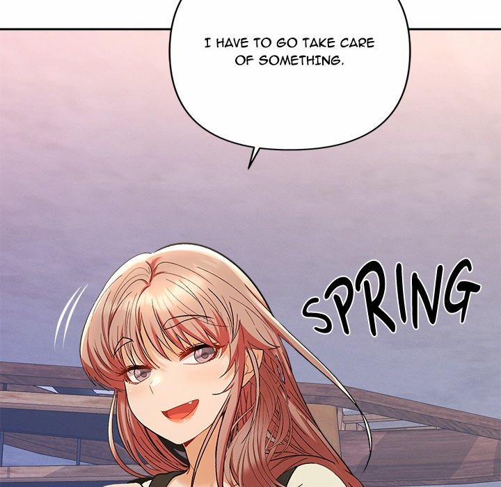 Everyone&#039;S Man 12 trang 118