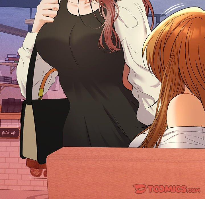 Everyone&#039;S Man 12 trang 119