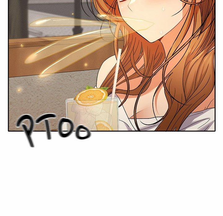 Everyone&#039;S Man 12 trang 12