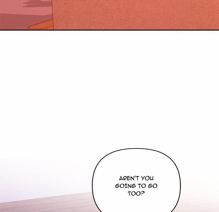 Everyone&#039;S Man 12 trang 120