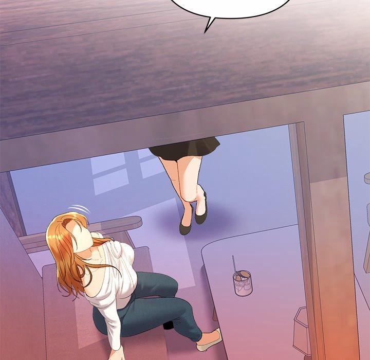 Everyone&#039;S Man 12 trang 121