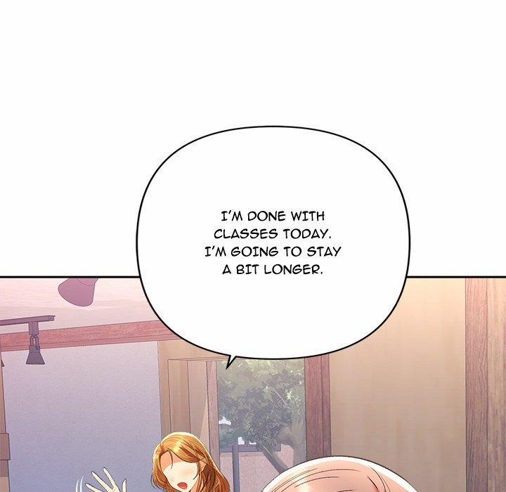 Everyone&#039;S Man 12 trang 123