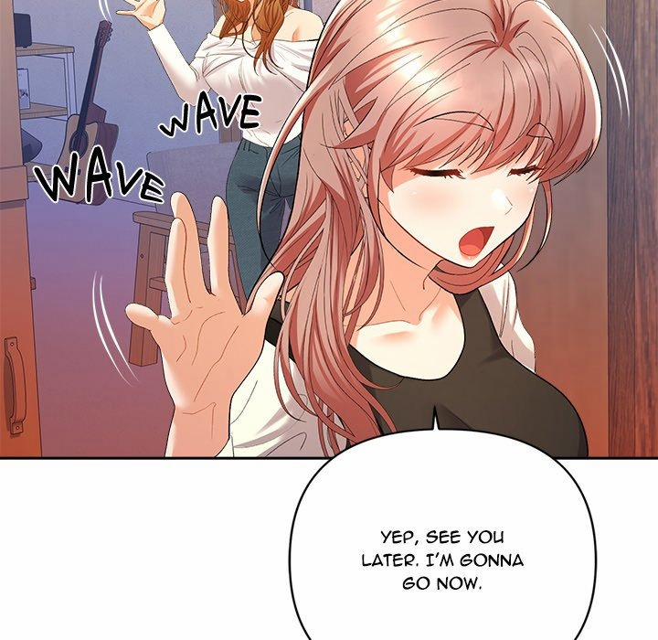 Everyone&#039;S Man 12 trang 124