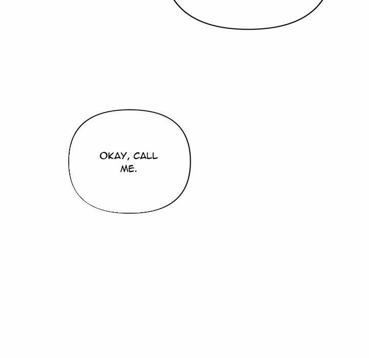 Everyone&#039;S Man 12 trang 125