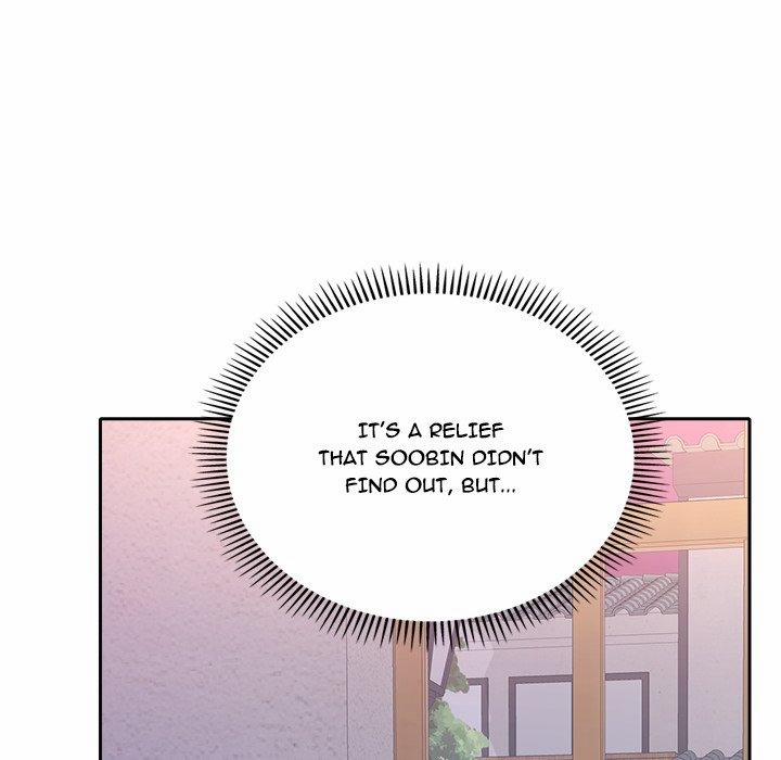 Everyone&#039;S Man 12 trang 126