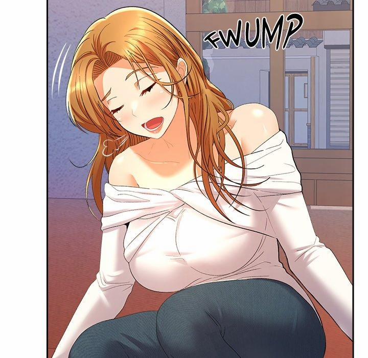 Everyone&#039;S Man 12 trang 127