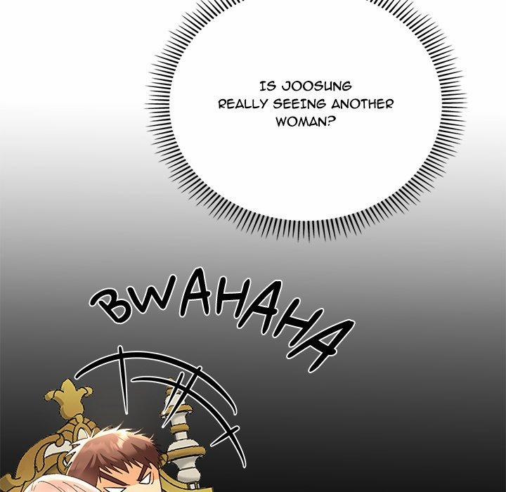 Everyone&#039;S Man 12 trang 129