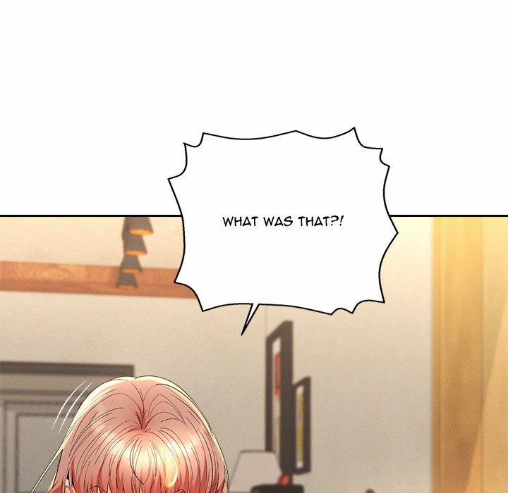 Everyone&#039;S Man 12 trang 13