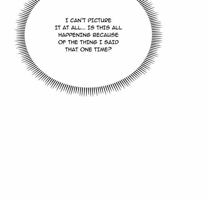 Everyone&#039;S Man 12 trang 131