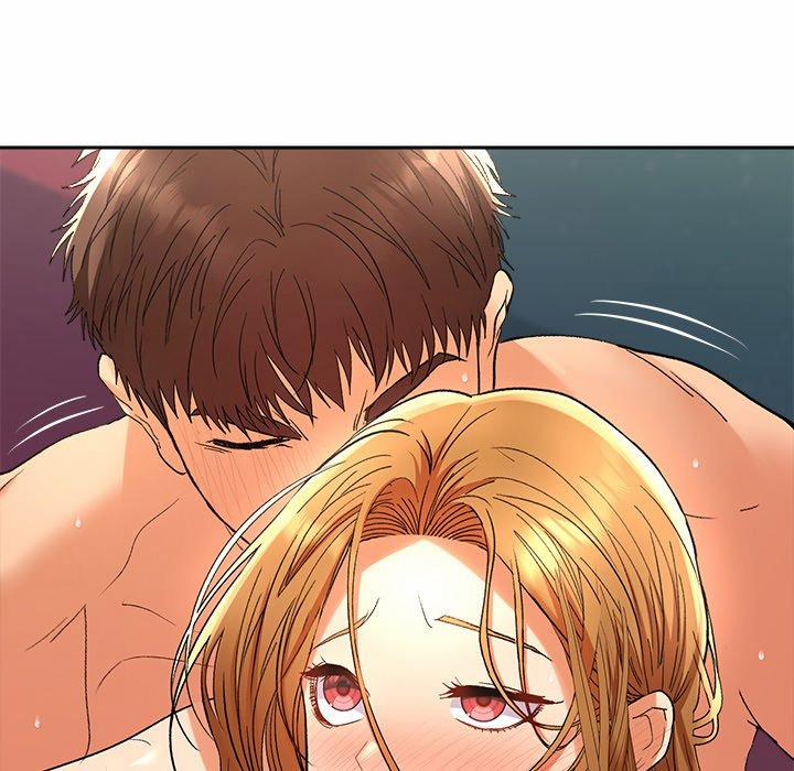 Everyone&#039;S Man 12 trang 132