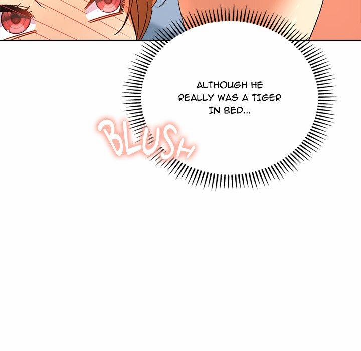 Everyone&#039;S Man 12 trang 134