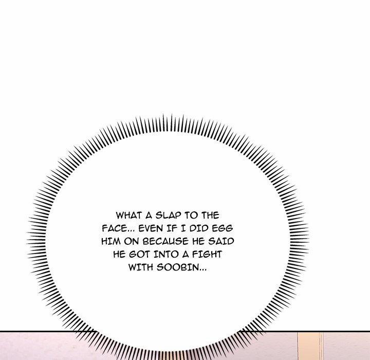 Everyone&#039;S Man 12 trang 135