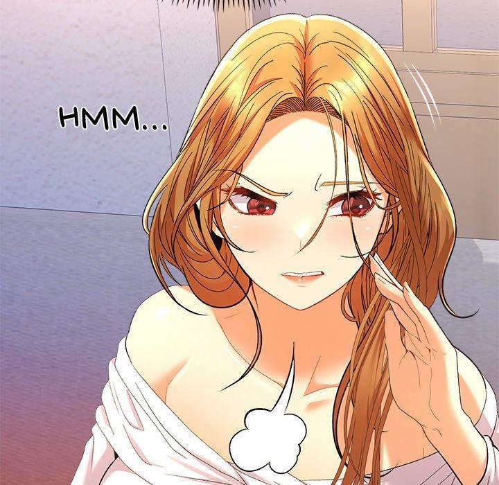 Everyone&#039;S Man 12 trang 136