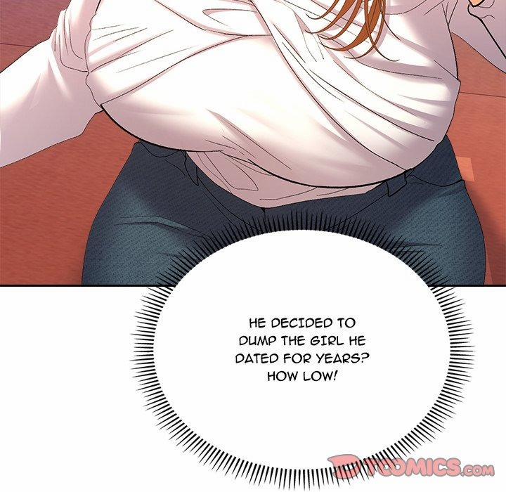 Everyone&#039;S Man 12 trang 137