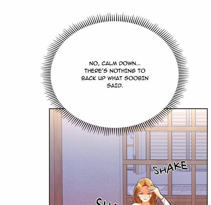 Everyone&#039;S Man 12 trang 139