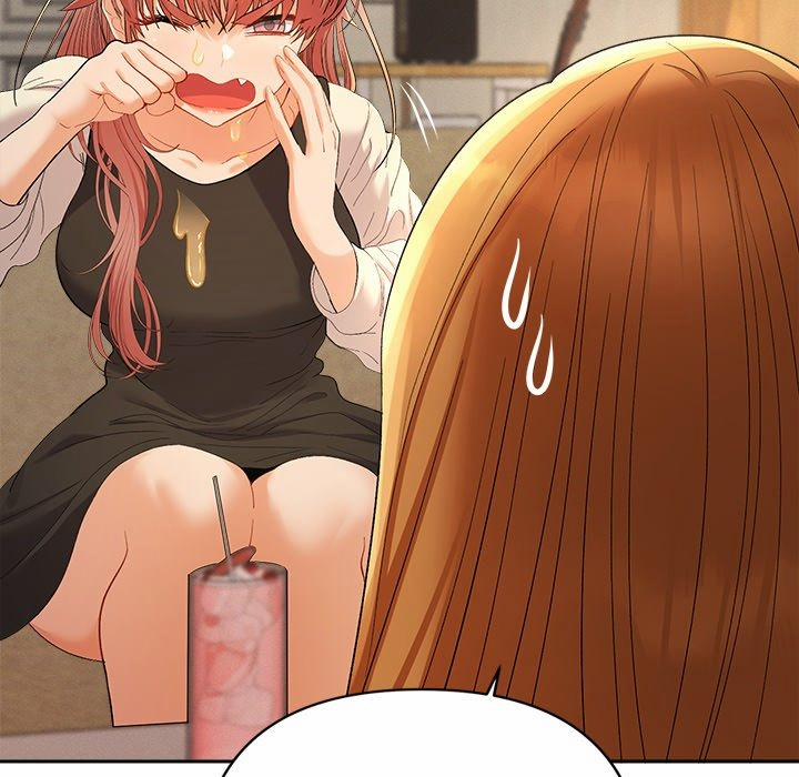 Everyone&#039;S Man 12 trang 14