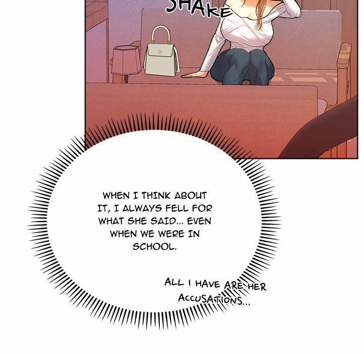 Everyone&#039;S Man 12 trang 140