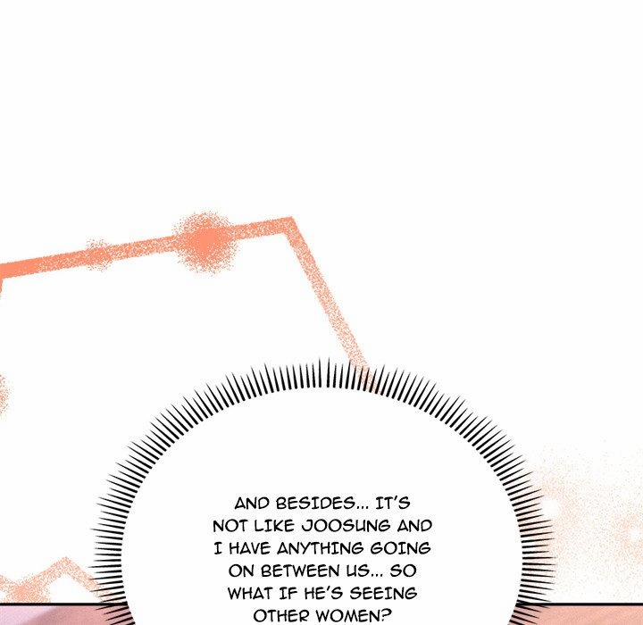 Everyone&#039;S Man 12 trang 141