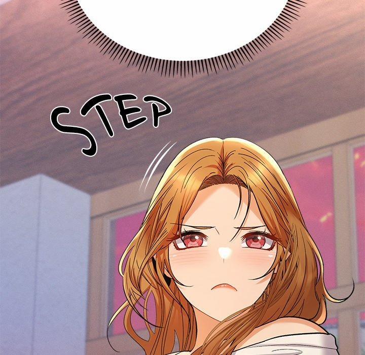 Everyone&#039;S Man 12 trang 142