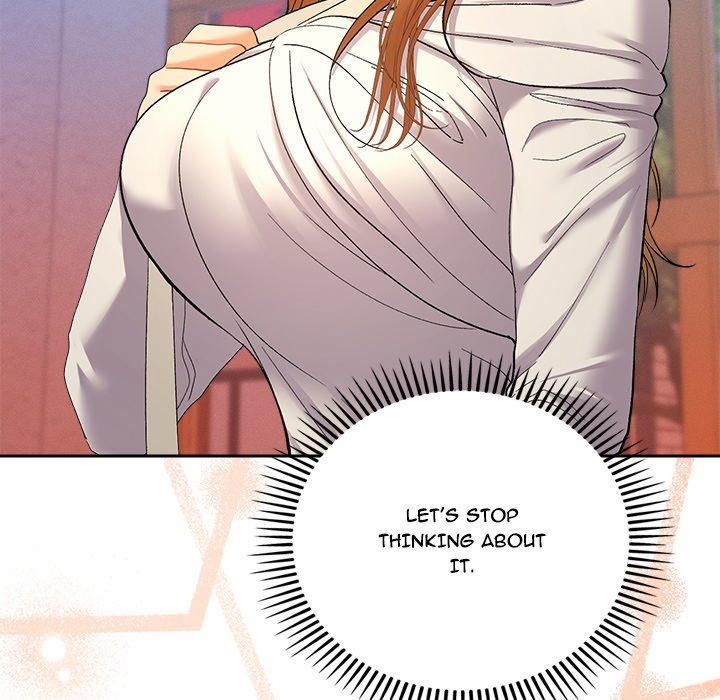 Everyone&#039;S Man 12 trang 143