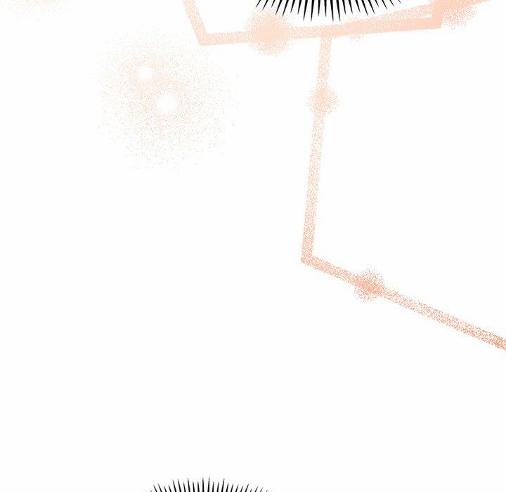 Everyone&#039;S Man 12 trang 144