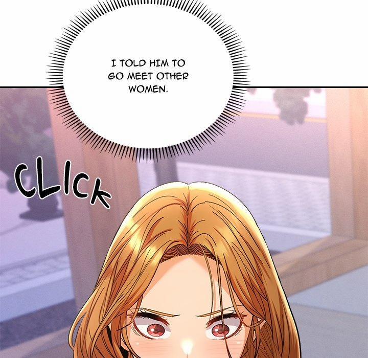 Everyone&#039;S Man 12 trang 145